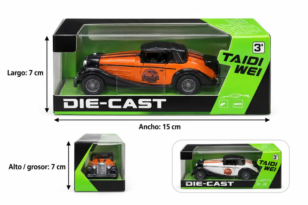 Medidas de caja para auto clásico-1.webp
