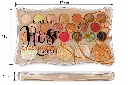 Paleta Merrycolor Rose con medidas-3.webp