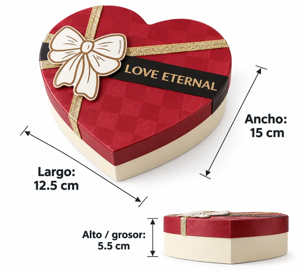 Medidas de caja corazón para regalo-3.webp
