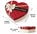 Medidas de caja corazón para regalo-3.webp