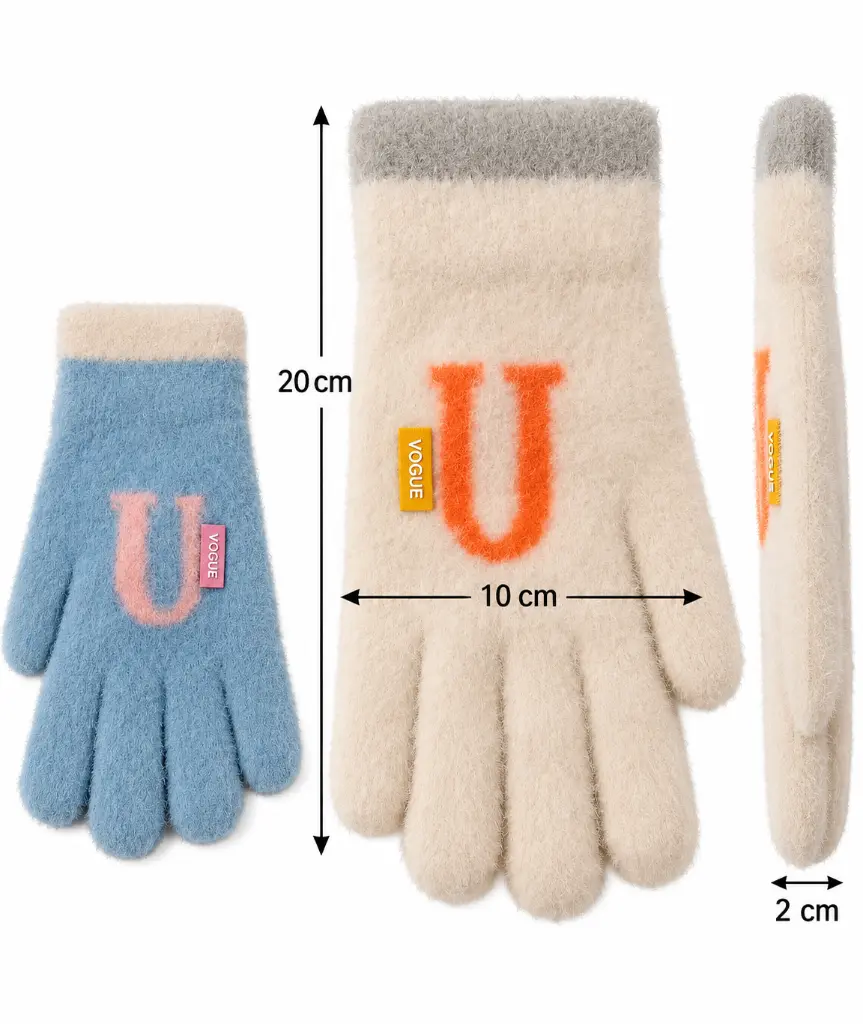 Guantes de felpa con medidas-3.webp