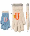 Guantes de felpa con medidas-3.webp