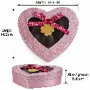Caja corazón rosa con medidas-2.webp