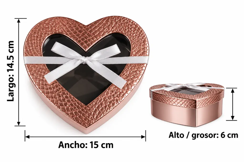Infografía de medidas_ caja corazón rosa dorado-3.webp