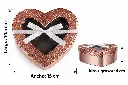 Infografía de medidas_ caja corazón rosa dorado-3.webp