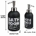 Dispensador de jabón negro con dimensiones-3.webp