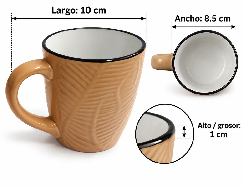 Infografía de medidas de taza cerámica-3.webp