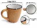 Infografía de medidas de taza cerámica-3.webp