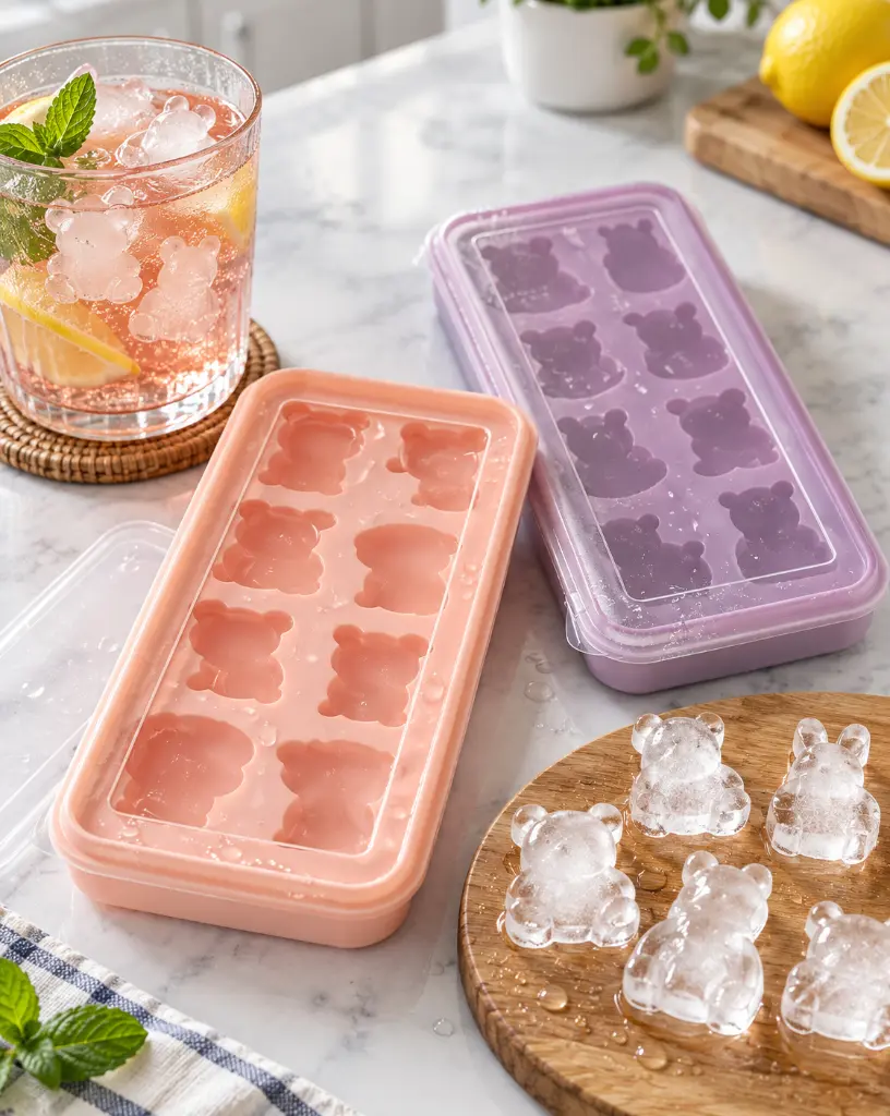 Moldes de hielo con cubos de animalitos-2.webp
