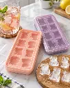 Moldes de hielo con cubos de animalitos-2.webp
