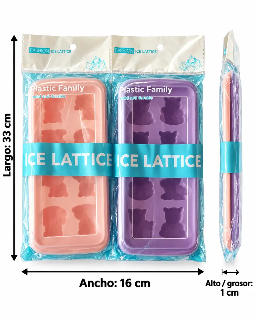 Dimensiones del set de moldes de hielo-3.webp