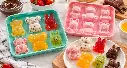Moldes de silicona con animalitos dulces-2.webp