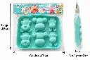 Medidas del paquete de molde animal-3.webp