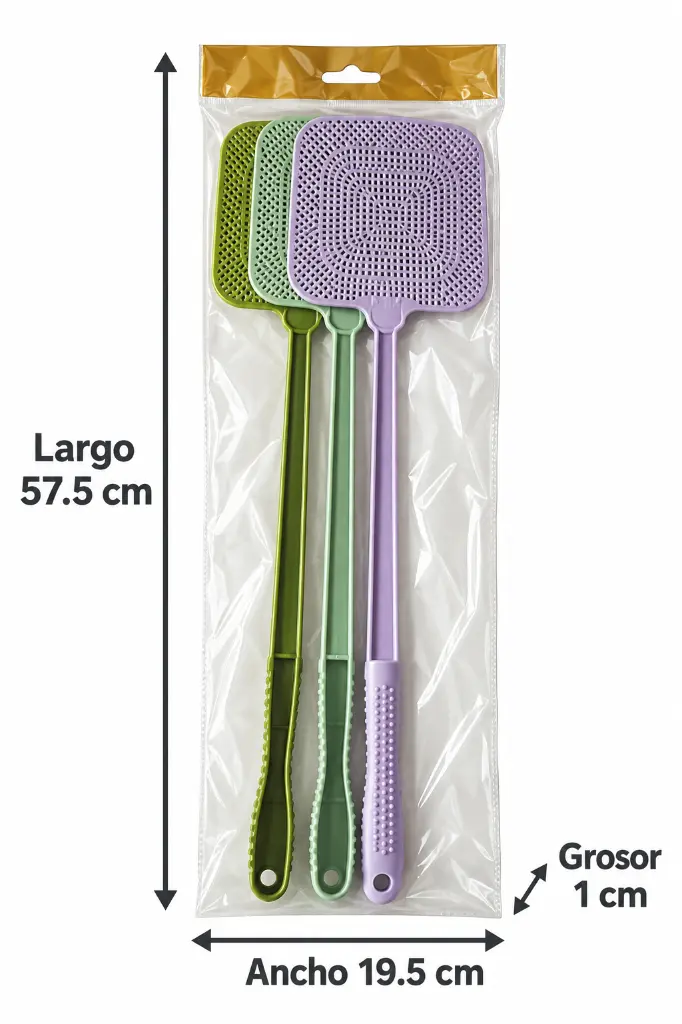 Dimensiones del set de matamoscas-2.webp