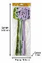 Dimensiones del set de matamoscas-2.webp