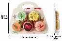 Medidas del paquete de capacillos dinosaurio-3.webp