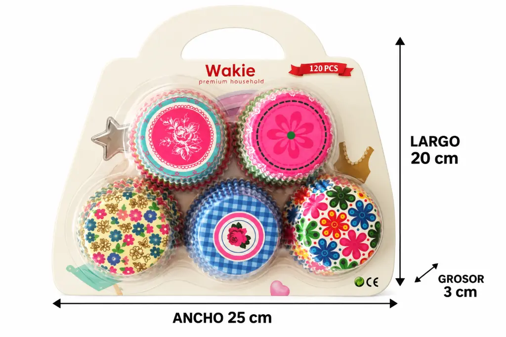 Set de 120 capacillos con medidas-3.webp