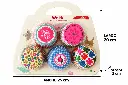 Set de 120 capacillos con medidas-3.webp