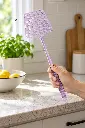 Matamoscas lavanda listo en cocina-2.webp