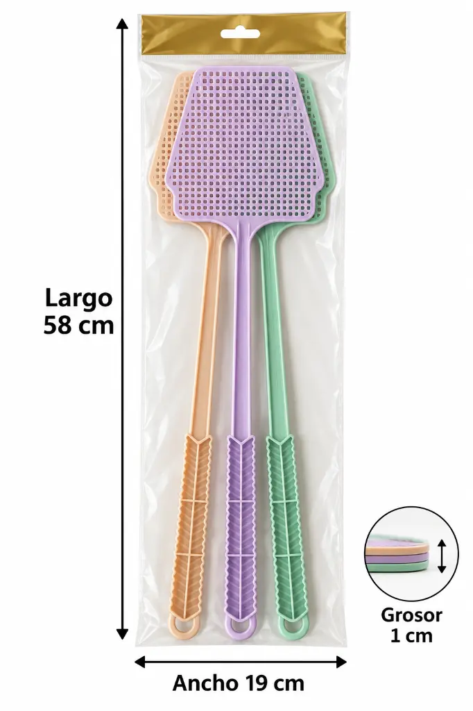 Paquete de tres matamoscas con medidas-3.webp