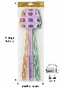 Paquete de tres matamoscas con medidas-3.webp