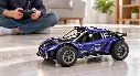 Auto deportivo 65 a control remoto-3.webp