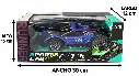 Dimensiones del auto deportivo RC en caja-1.webp