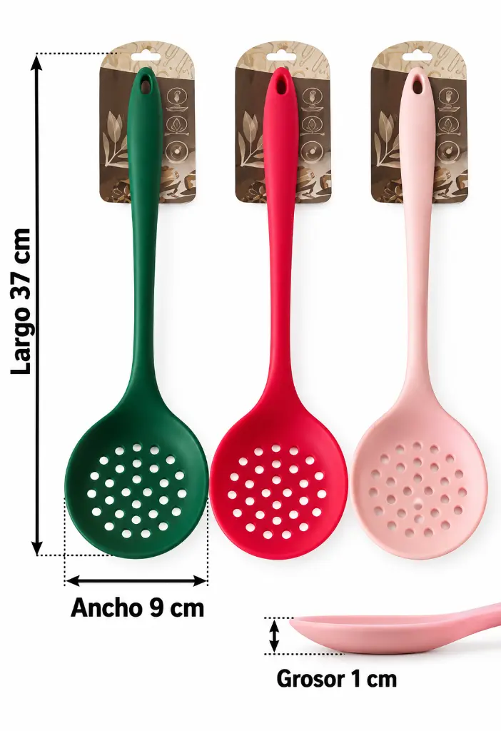 Ficha dimensional de tres cucharas coladoras-3.webp