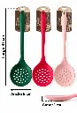 Ficha dimensional de tres cucharas coladoras-3.webp