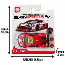 Medidas del auto die-cast en blíster-2.webp