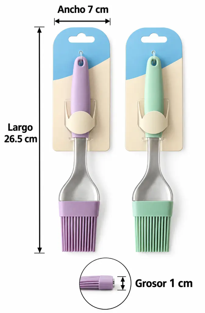 Medidas de brochas de silicona-3.webp