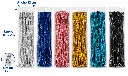 Ficha dimensional de seis limpiapipas-3.webp