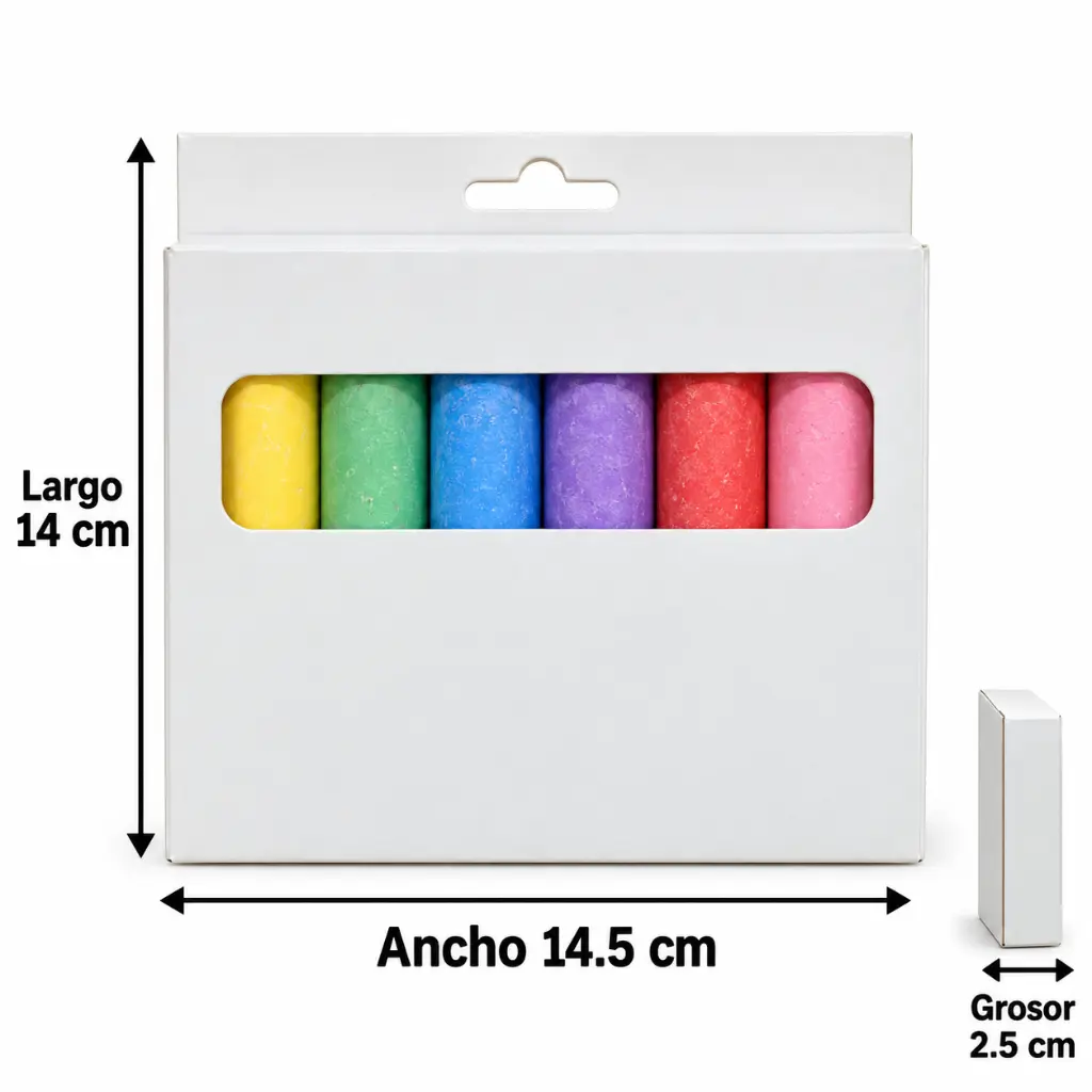 Caja de seis tizas con medidas-4 (1).webp