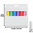 Caja de seis tizas con medidas-4 (1).webp