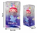 Sacapuntas unicornio en caja, con medidas-3.webp