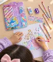 Coloreando con el set infantil-1.webp