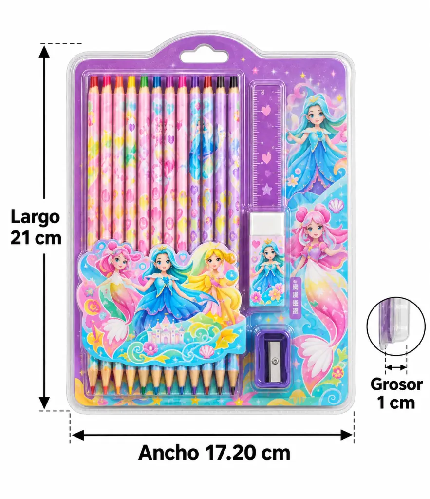 Ficha dimensional de set infantil de dibujo-3.webp