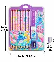 Ficha dimensional de set infantil de dibujo-3.webp