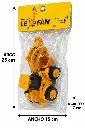 Excavadora en empaque con medidas-1.webp