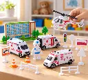 Operación de rescate en miniatura-3.webp