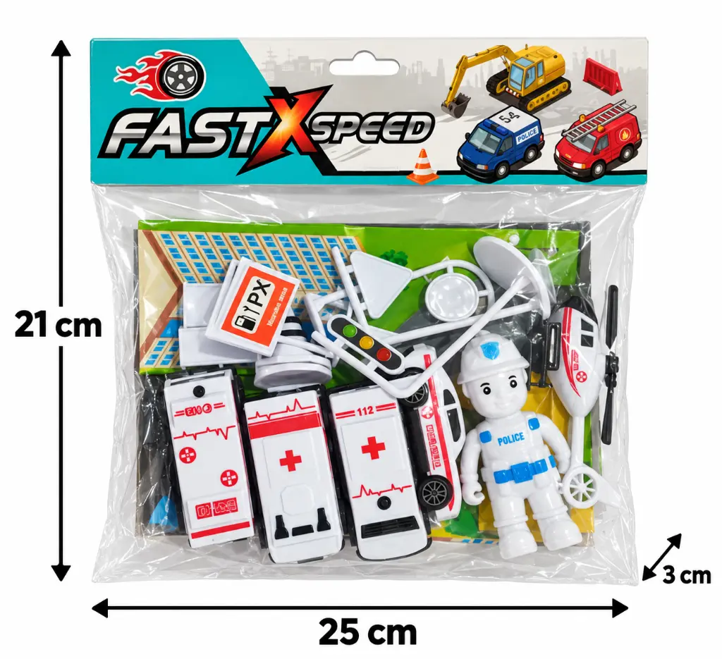 Set de vehículos de emergencia con medidas-2.webp