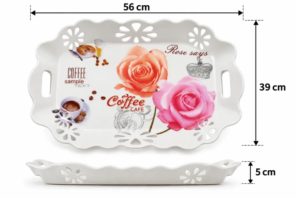 Bandeja floral con medidas técnicas-1.webp
