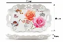 Bandeja floral con medidas técnicas-1.webp