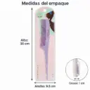 Medidas del empaque del peine lavanda-3.webp