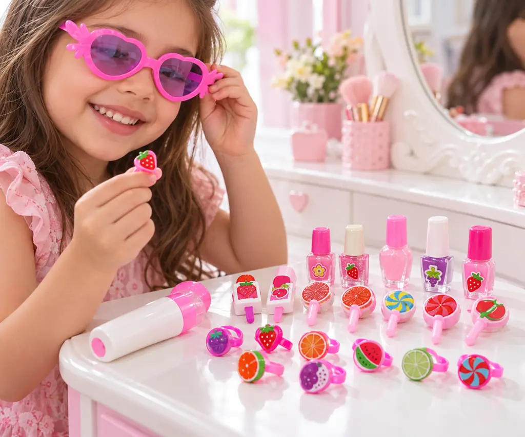 Juego de belleza infantil en el tocador-2.webp