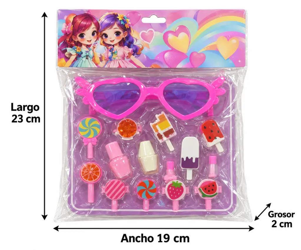Set infantil de belleza con medidas-3.webp