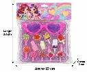 Set infantil de belleza con medidas-3.webp