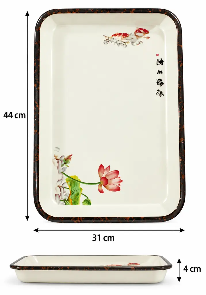 Bandeja marfil con dimensiones técnicas-2.webp