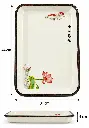 Bandeja marfil con dimensiones técnicas-2.webp