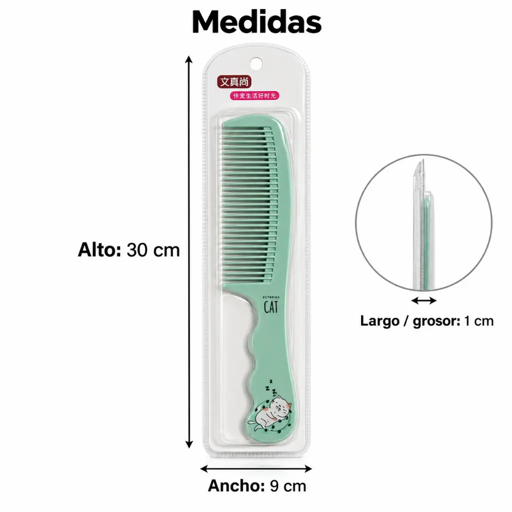 Medidas del peine para gatos-3.webp